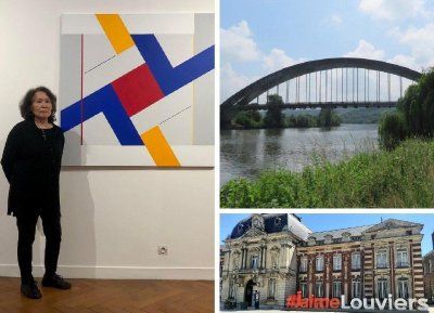 Circuits de Randonnées