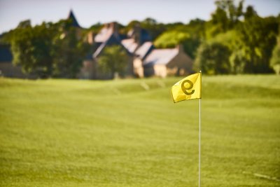 Golf du Bois-Guy