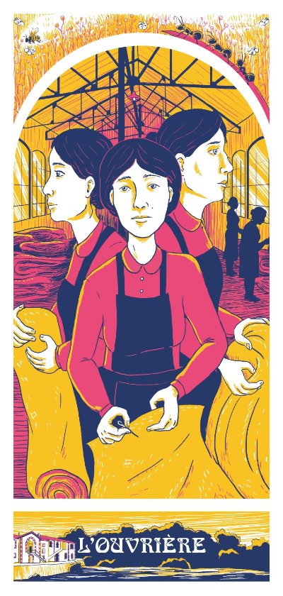 Les Musicales - Concert spectacle : Commixtus