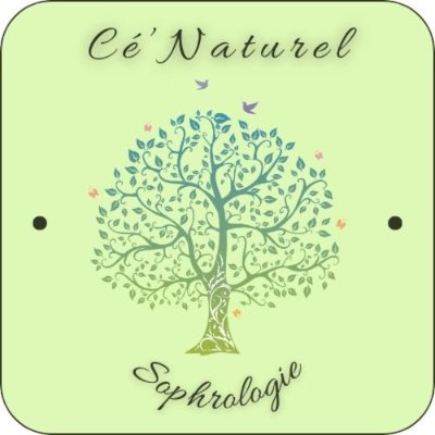 Ateliers de Sophrologie