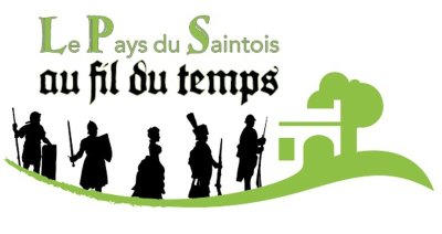 Ciné-débat 'Maires à vif'