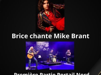 Festival des Rencontres sociales : Alkabaya