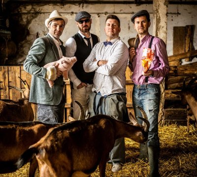 23ème Bourse inter-régionale d’échange miniatures