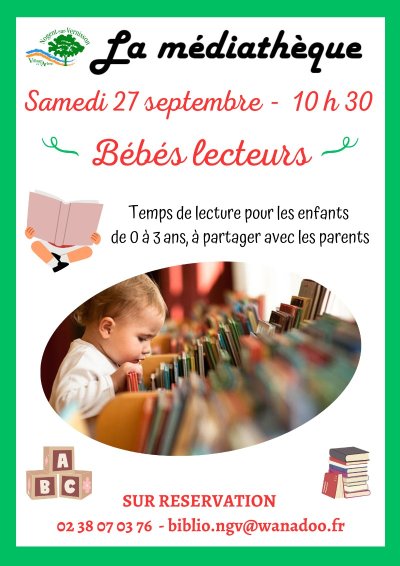 11ème édition du prix Manga Loiret