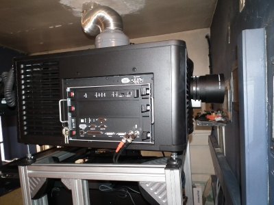 Cinéma Vox