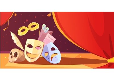 Circuit-Découverte Anisy