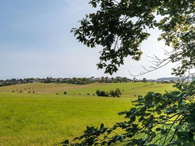 Le Chemin des Fruitiers