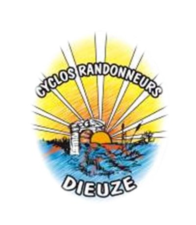 Circuits VTT en forêt de Bride