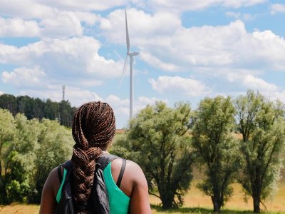 La Chaussée de Bombelles
