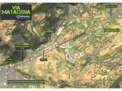 Via Matacena