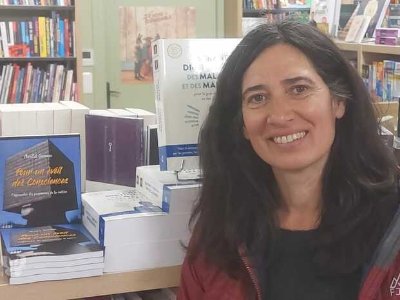 Timousse - Goûter philo pour les enfants