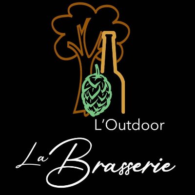 Escape Room La Brasserie