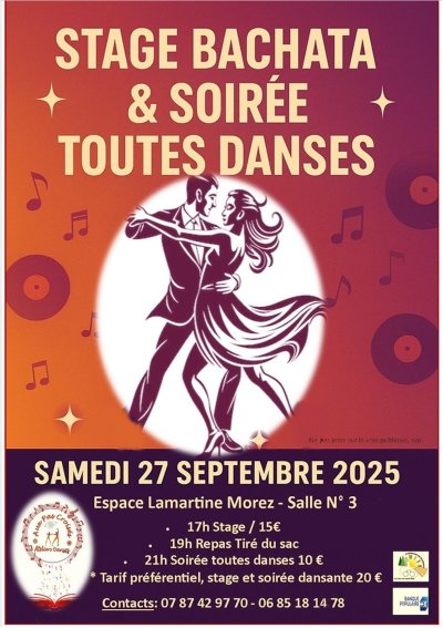 Salon des Métiers d'Art