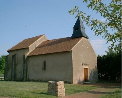 Circuit de Rodemack-Boler