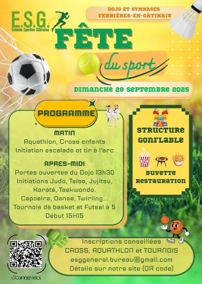 Ouverture piscine de Ferrières - Vacances d'hiver