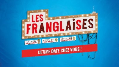 Concert - Santa en tournée