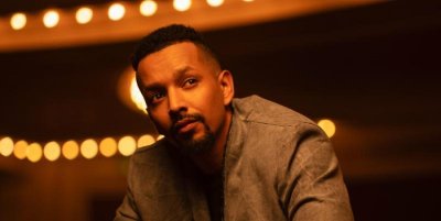 Médiathèque Marie Curie