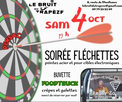 Wee en concert pop raggae funk