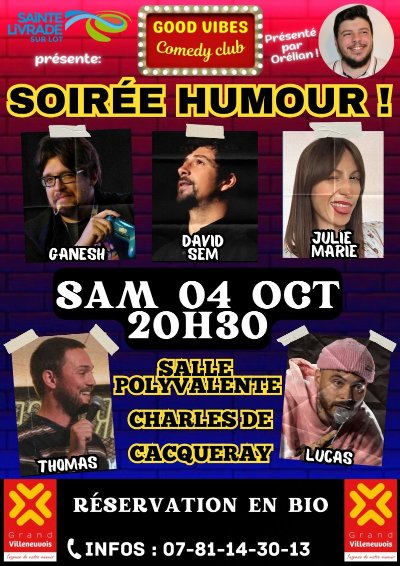 Base aviron Sainte Livrade