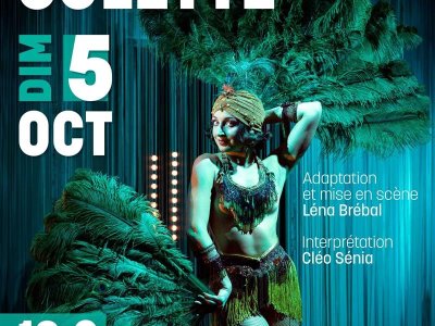 Théâtre Les Grands Ducs