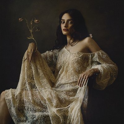 Je suis tigre / Groupe Noces