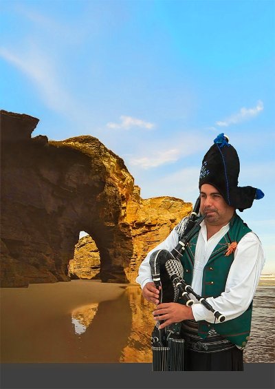 La Loire – Royale et rebelle