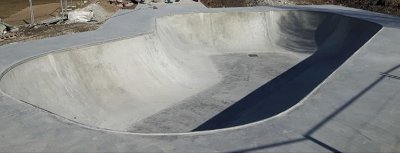 Skate Park