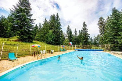 Piscine de Chabanon-Selonnet