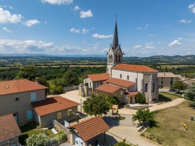 Concert: Chez Francis