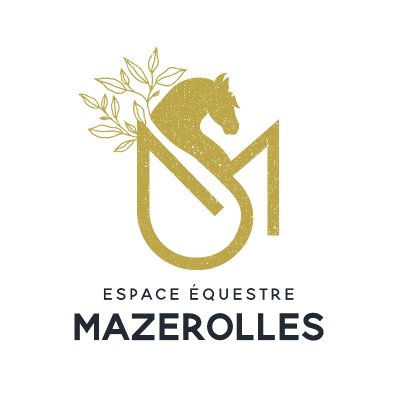 ESPACE EQUESTRE DE MAZEROLLES