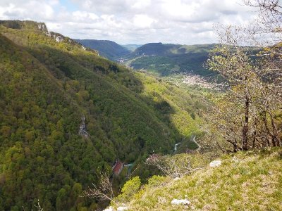 Notre-Dame des Anges