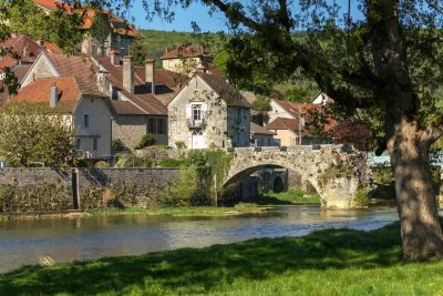 La Chapelle de Lorette