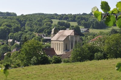 La tournée des 3 Rois
