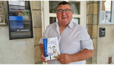 La Guerre des Boutons