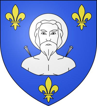 Société Académique de Saint-Quentin