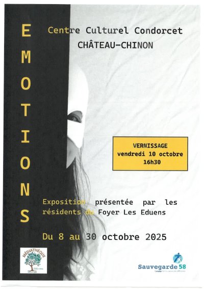 L'Atelier des enfants