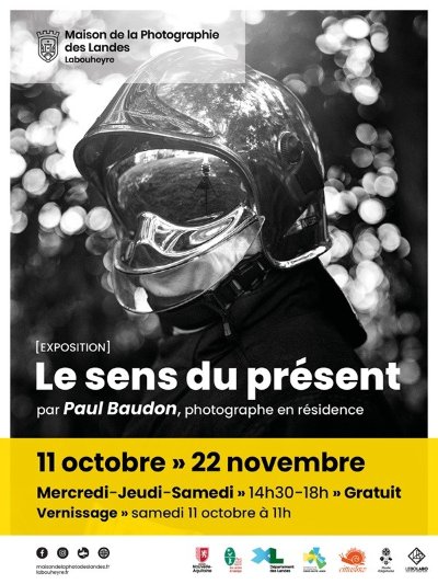 Eveil musical avec Pollyanna