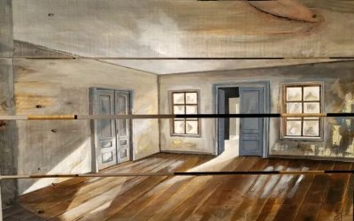 Concert Suzanne Vega