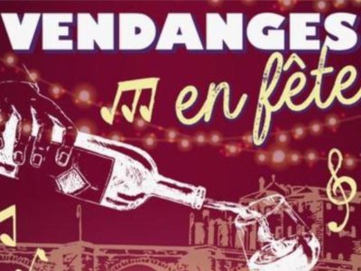 CARNAVAL DE LIMOUX - ARTISTES D’HIER ET D’AUJOURD’HUI