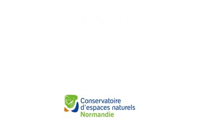 Conservatoire d’espaces naturels de Normandie