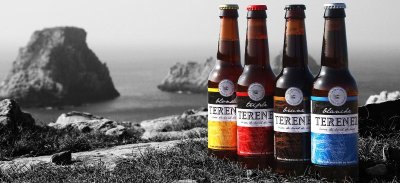 La Brasserie du bout du Monde