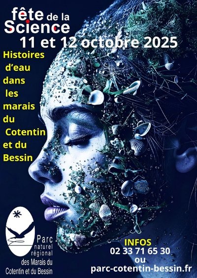 L'Etang de la Tuilerie