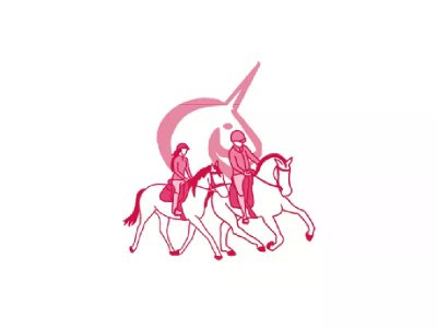 Club Hippique de l'If