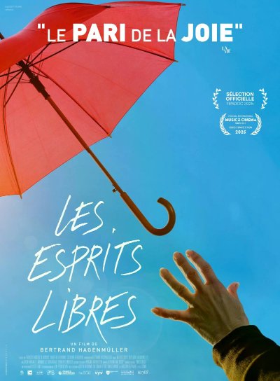 Je voudrais que tu sois là quand....