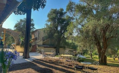 Domaine H - le bar à vins