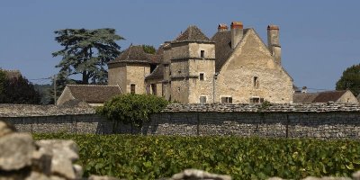 Les Faïences de Sandrine