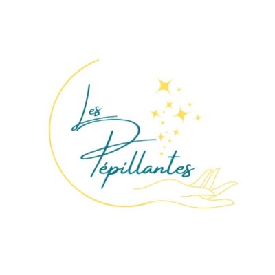 Boutique éphémère "Les Pépillantes" à Echiré