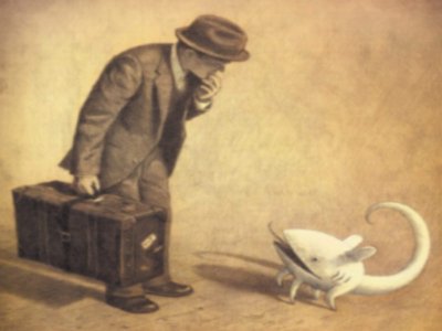 Soirée Théâtre "Alors Arlette, heureuse ?" - Cinéma Le Parc de Livarot