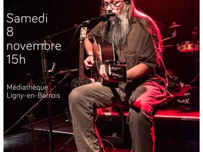 Escape game - Mission Détriterre