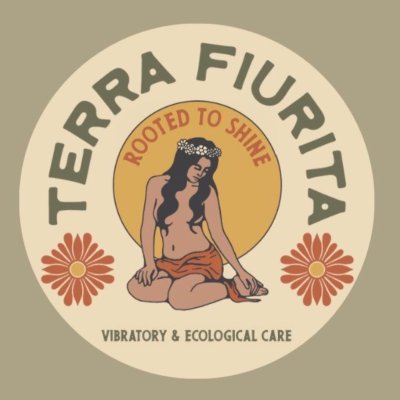 Terra Fiurita